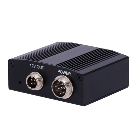 STREAMAX ST-P3-POWERBOX