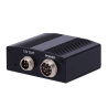 STREAMAX ST-P3-POWERBOX