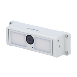 STREAMAX ST-P3D-V3