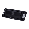 STREAMAX ST-P3H-BM