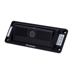 STREAMAX ST-P3H-SM