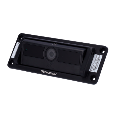 STREAMAX ST-P3H-SM