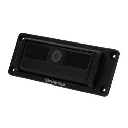 STREAMAX ST-P3S-BM