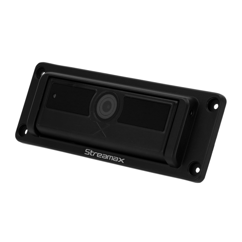 STREAMAX ST-P3S-BM