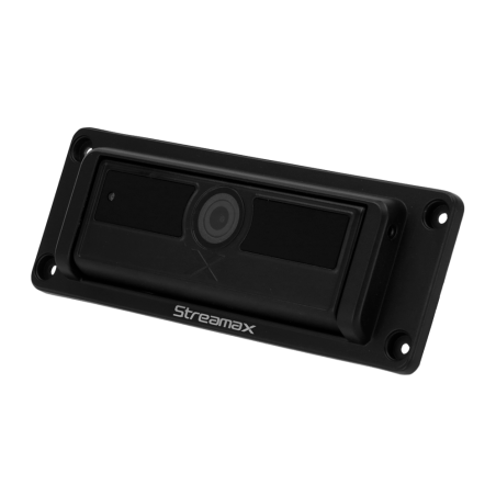 STREAMAX ST-P3S-BM