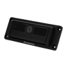STREAMAX ST-P3S-BM