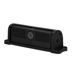 STREAMAX ST-P3S-LM