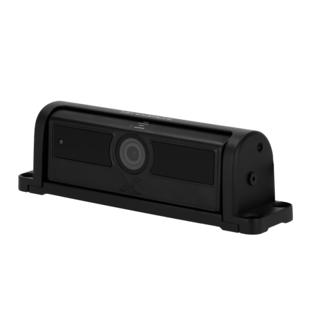 STREAMAX ST-P3S-LM