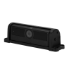 STREAMAX ST-P3S-LM