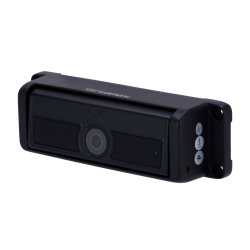 STREAMAX ST-P3S-SM