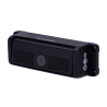 STREAMAX ST-P3S-SM