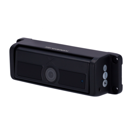 STREAMAX ST-P3S-SM-V2