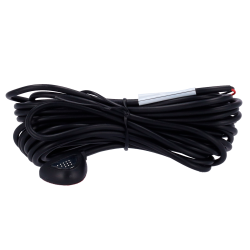 STREAMAX ST-PANICBUTTON-7M