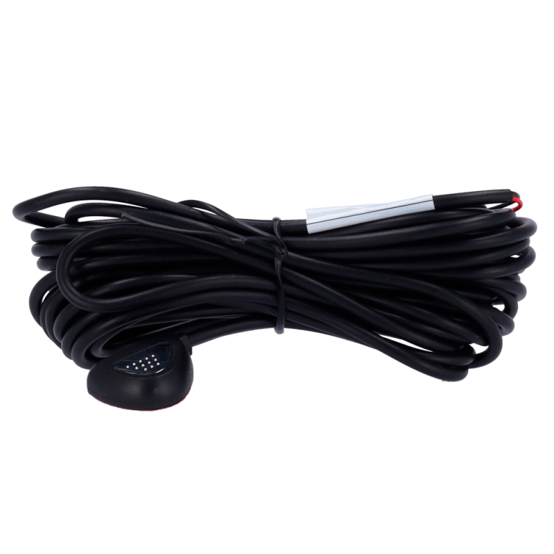 STREAMAX ST-PANICBUTTON-7M