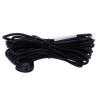 STREAMAX ST-PANICBUTTON-7M