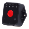 STREAMAX ST-PANICBUTTON-X3N
