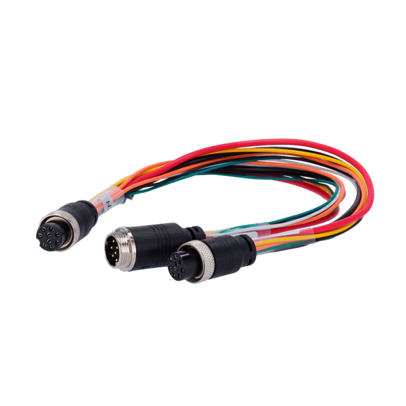 STREAMAX ST-POWERSPLIT-CABLE