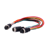 STREAMAX ST-POWERSPLIT-CABLE