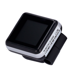 STREAMAX ST-RWATCH-8M