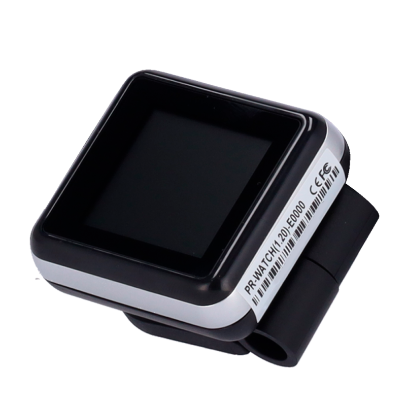 STREAMAX ST-RWATCH-8M