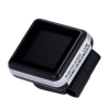 STREAMAX ST-RWATCH-8M