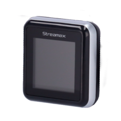 STREAMAX ST-RWATCH-ADPLUS