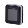 STREAMAX ST-RWATCH-ADPLUS