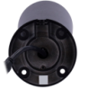 AJ-BULLETCAM-5-0400-HL-B