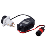SITEGUARD AJ-SITEGUARD-CHARGER