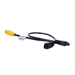 STREAMAX ST-RWATCH-CABLE-M1N