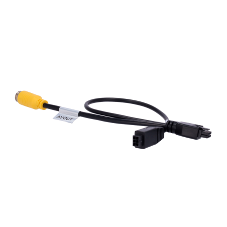 STREAMAX ST-RWATCH-CABLE-M1N