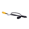STREAMAX ST-RWATCH-CABLE-M1N