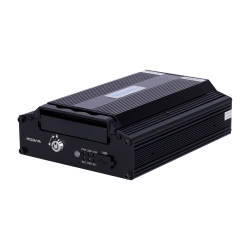 STREAMAX ST-X1N-H0401-GPS4GW
