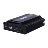 STREAMAX ST-X1N-H0401-GPS4GW
