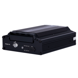 STREAMAX ST-X1N-N0400-GPS4GW