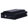 STREAMAX ST-X1N-N0400-GPS4GW