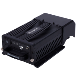STREAMAX ST-X3N-PRO-PTH0404-GPS4GW