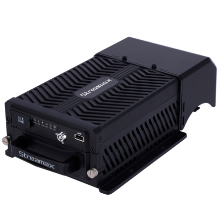 STREAMAX ST-X3N-PRO-PTH0404-GPS4GW