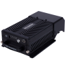 STREAMAX ST-X3N-PRO-PTH0404-GPS4GW