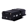 STREAMAX ST-X3NPRO-H0404-GPS4G