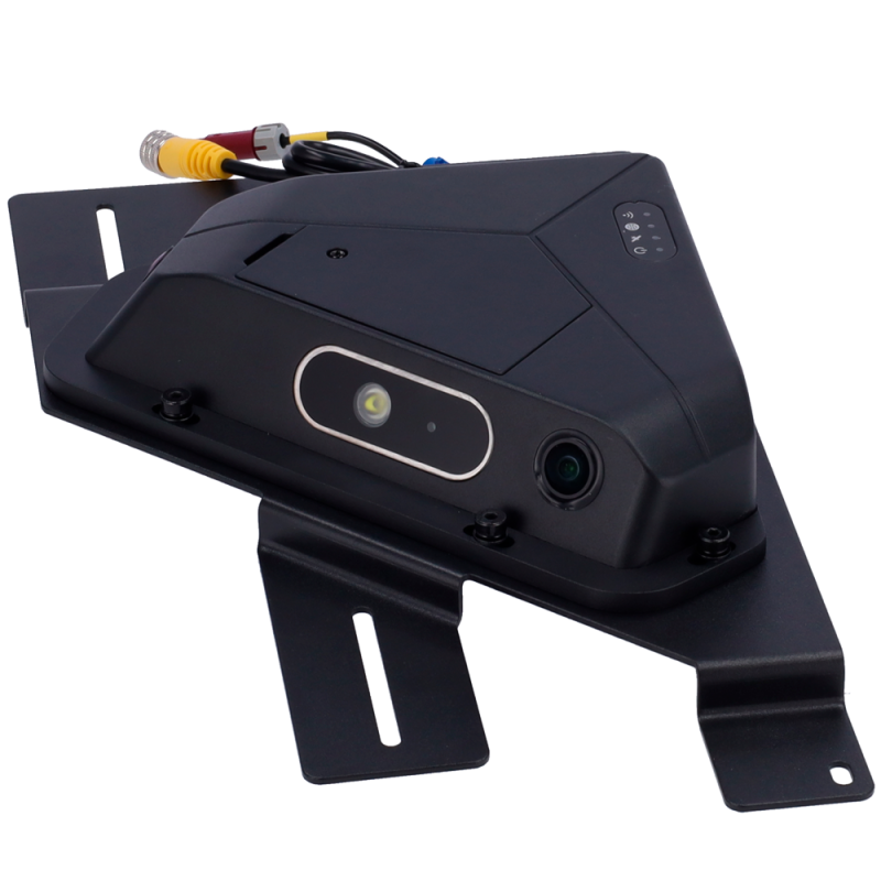 STREAMAX ST-Z5-CARGO-V2