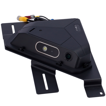 STREAMAX ST-Z5-CARGO-V2