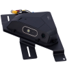 STREAMAX ST-Z5-CARGO-V2