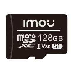 IMOU ST2-128-S1-IMOU