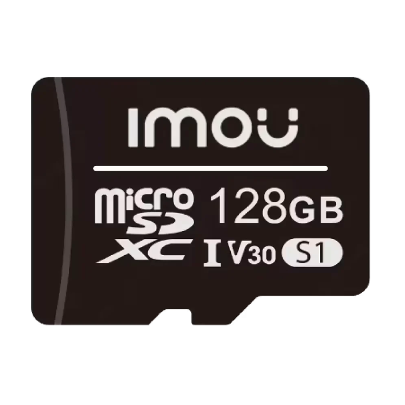 IMOU ST2-128-S1-IMOU