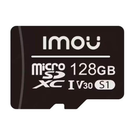 IMOU ST2-128-S1-IMOU