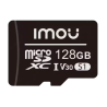 IMOU ST2-128-S1-IMOU