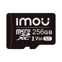 IMOU ST2-256-S1-IMOU