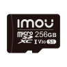 IMOU ST2-256-S1-IMOU