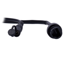 AJ-BULLETCAM-5-0400-HL-B